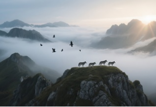 2018年1-10月份電力工業(yè)運行簡況