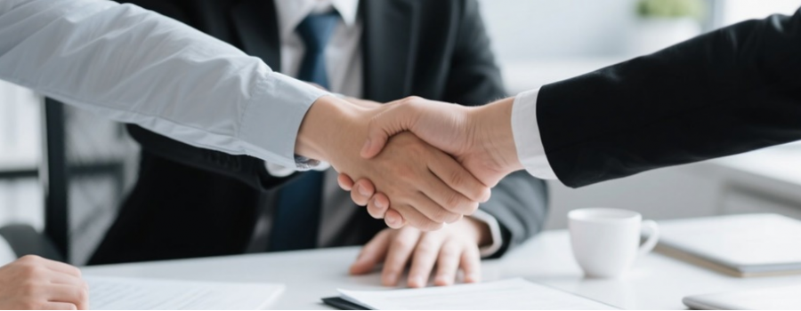 電力企業(yè)堅(jiān)守底線(xiàn) 去杠桿闖關(guān)奪隘