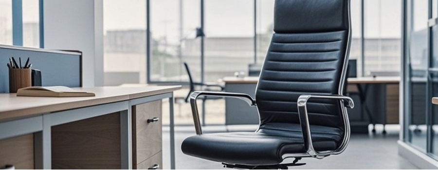 增量配電網(wǎng)企業(yè)供電服務(wù)的問(wèn)題與法律建議